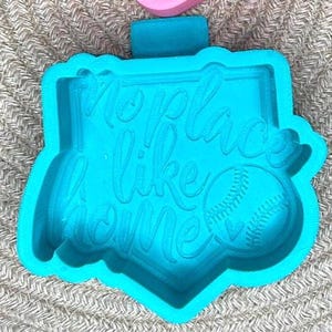 Formy do odświeżania w domu | Formy silikonowe do odświeżania | Formy do odświeżania | Formy silikonowe | Formy sportowe do odświeżania