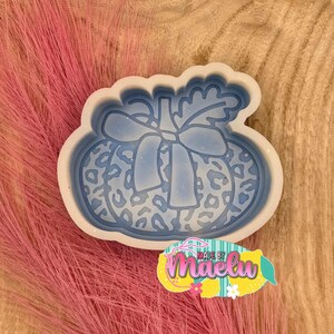 Forma na świeże dyniowe zwierzęce wzory | Silikonowa FORMA na świeże dyniowe wzory | Forma na świeże dyniowe wzory | Forma silikonowa na świeże dyniowe wzory