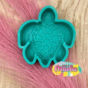 Forma do pieczenia w kształcie żółwia | Silikonowa forma do pieczenia | Forma do pieczenia | Forma silikonowa