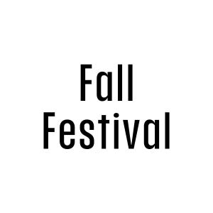 1 lb. - Fall Festival - Pre-scented Aroma Beads