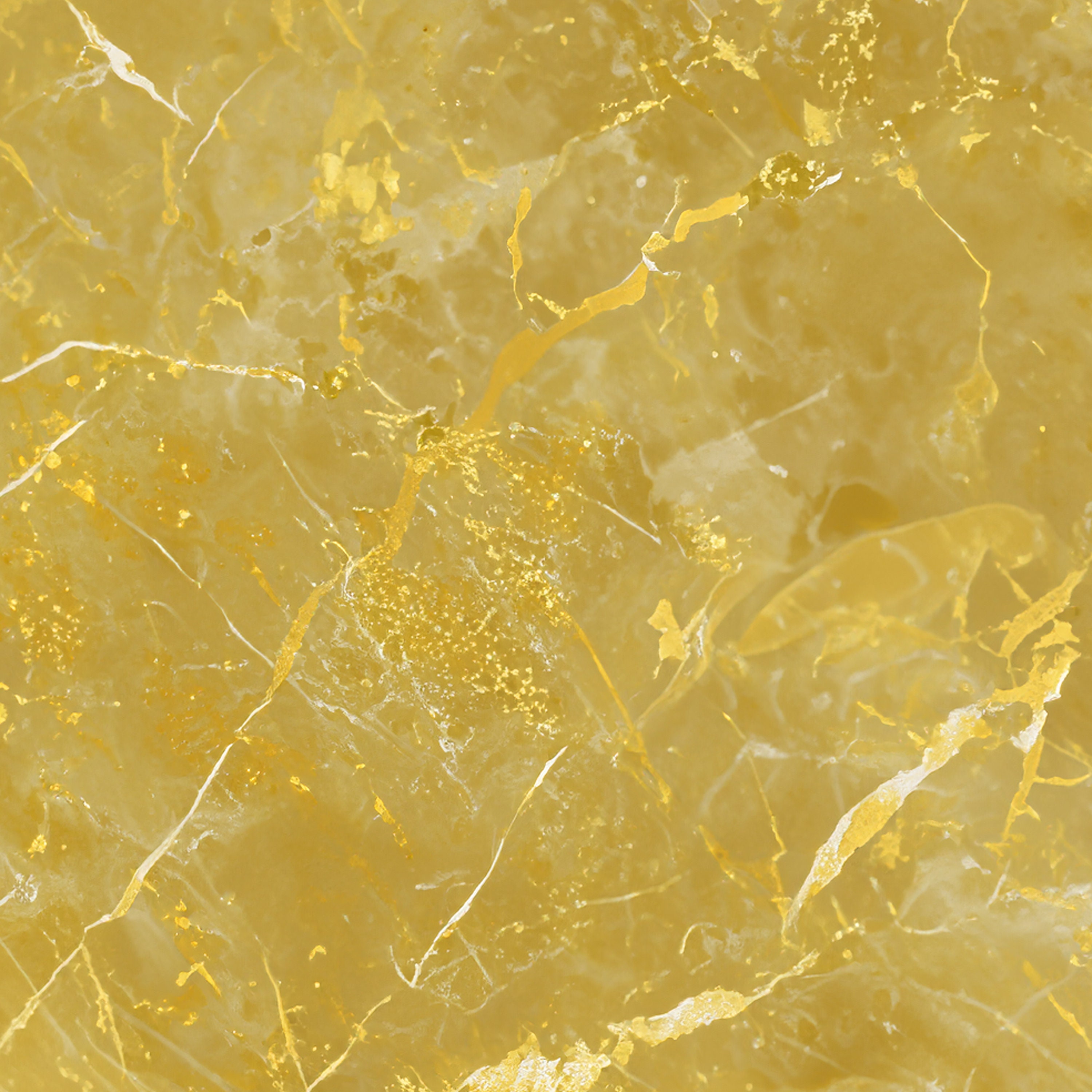 Gold Texture Marble - Etsy