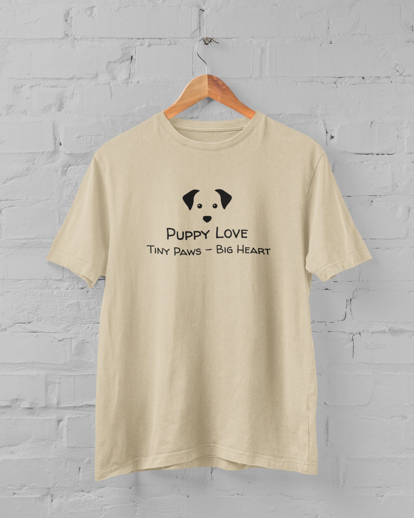 Puppy love shirts near me 2025