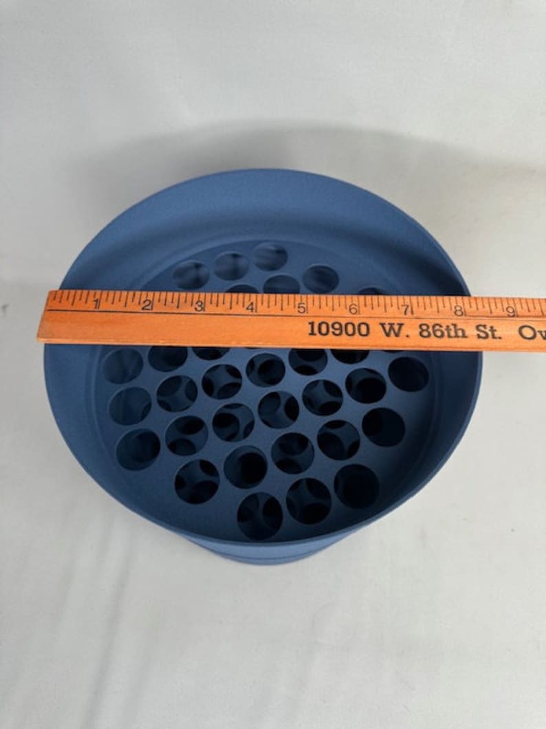 Premium Stackable 3d-printed US Coin Sorter - Durable PLA Carbon Fiber ...