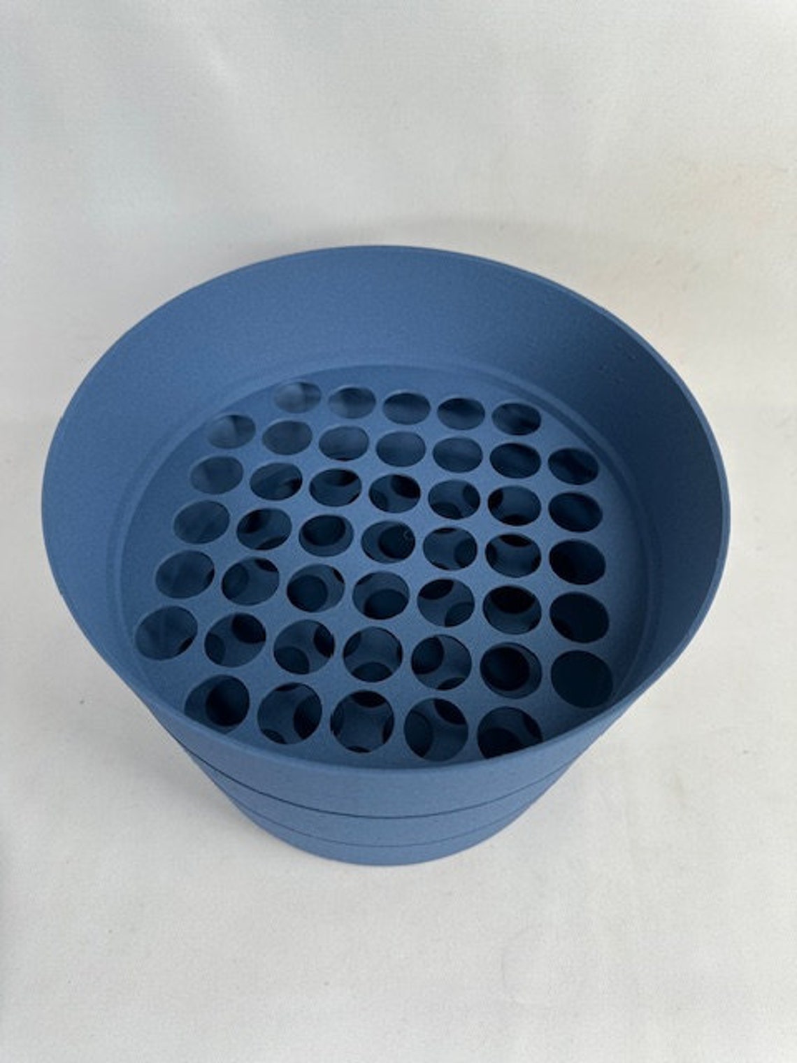 Premium Stackable 3d-printed US Coin Sorter - Durable PLA Carbon Fiber ...