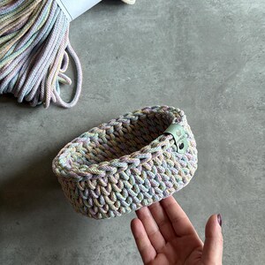 Bonbon