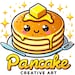 pancake