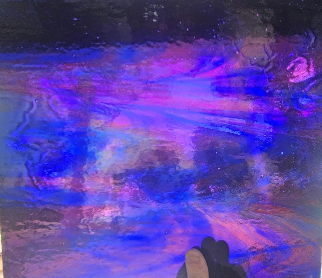 il_1080xN.7032429387_nc02.jpg