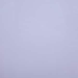 May include: A solid, light purple background with subtle variations in tone and texture. The image is a close-up, with no other objects or details present. The overall effect is soft and minimalist.