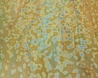 Copper Blue, Yellow, Gold Pink, Oceana, 702, stained glass sheet