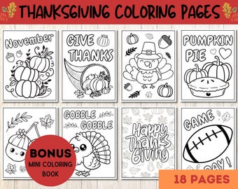 Thanksgiving Coloring Pages, Turkey Coloring, Thanksgiving Preschool Activity, Fall Coloring, Thanksgiving Printable Kids Activity