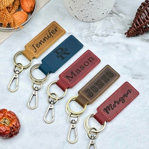 Benutzerdefinierte Name Rucksack Tags für Zurück zu Schule Geschenk personalisierte Kindergarten Tag für Lunch Bag | Namensschlüsselanhänger für Rucksack
