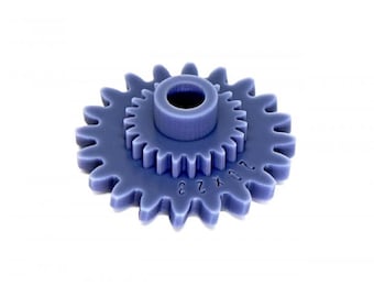 20x23 tooth odometer / tachometer gear for Renault Class