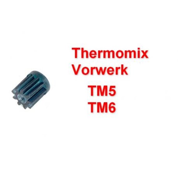 Support Des Bras De Verrouillage Du Couvercle Pour Thermomix TM5 (REMC) - Neuf