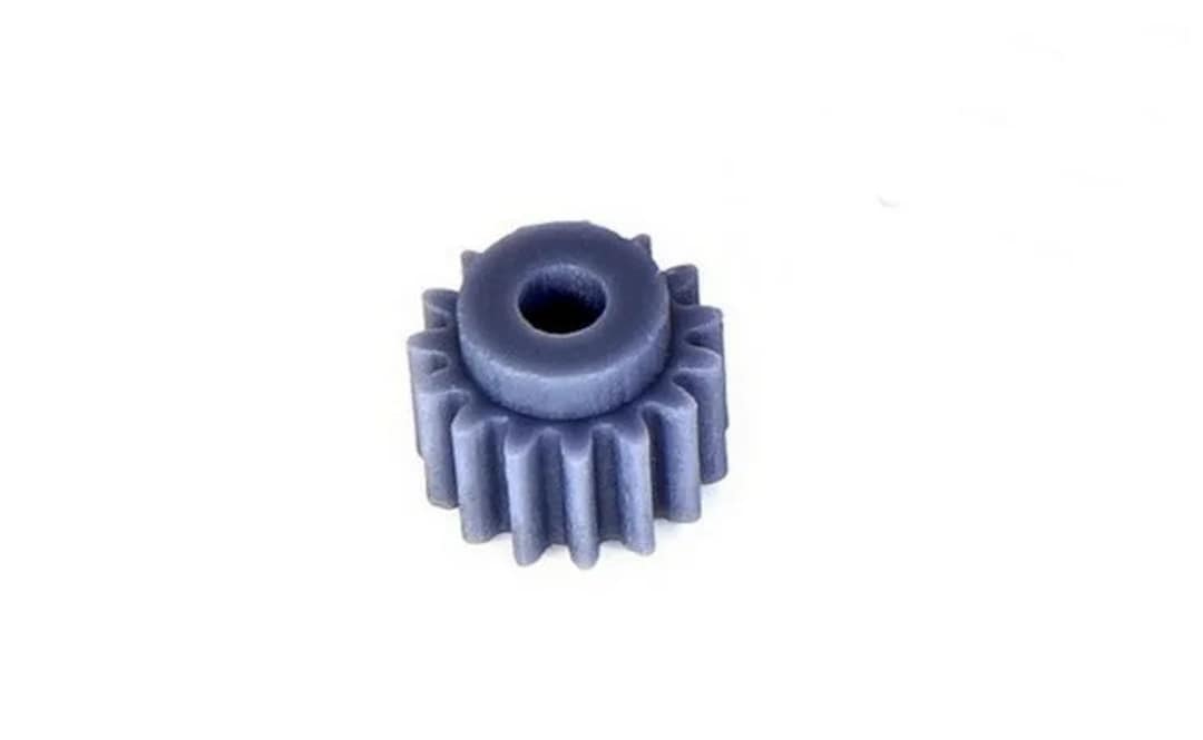 2x Input Selector Gear Alps ASD1017 Yamaha VT148400 Onkyo Pioneer 2x Input Selector Gear Alps ASD1017 Yamaha VT148400 Onkyo Pioneer