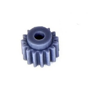2x Input Selector Gear Alps ASD1017 Yamaha VT148400 Onkyo Pioneer