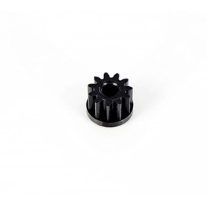 Gear for Nikon D750 D800 D4 D4S aperture drive mode