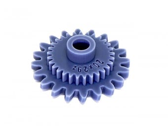 20x29 tooth odometer / tachometer gear for Alfa, BMW, Ford, Lamborghini, LaForza