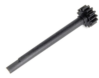 Nueva unidad de bandeja para engranajes Grundig CF20 CF30 CF7100 CF7200 CF7300 SCF1000