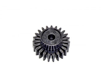 Gears for PANASONIC TECHNICS RS-B605 - Pinion High Quality