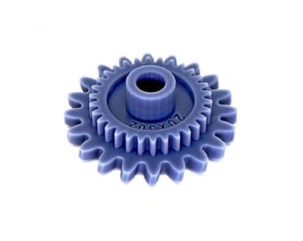 20x30 tooth odometer / tachometer gear for Alfa, BMW, Ford, Lamborghini, LaForza