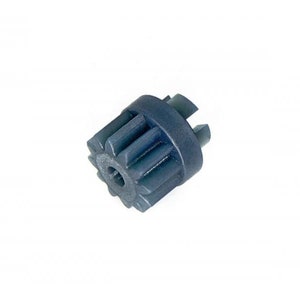 Gear replacement for GRUNDIG RR2000 typ A