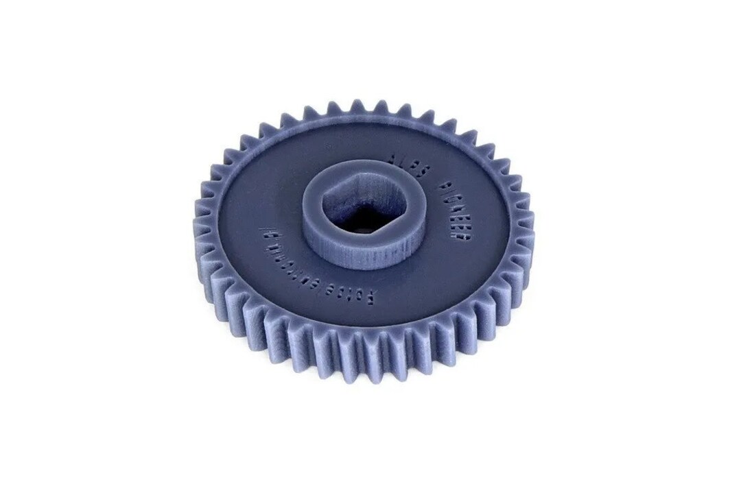 2x Input Selector Gear Alps ASD1017 Yamaha VT148400 Onkyo Pioneer
