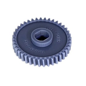 2x Input Selector Gear Alps ASD1017 Yamaha VT148400 Onkyo Pioneer