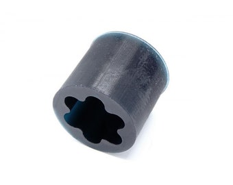 KRUPS Type 240 Blender Mixer Gear Wheel, Pinion