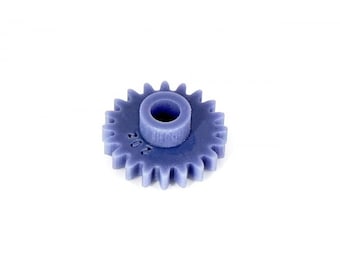 20 tooth odometer gear speedometer VDO for Volvo Porsche Chrysler Ford