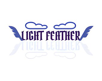 Diseño de logotipo