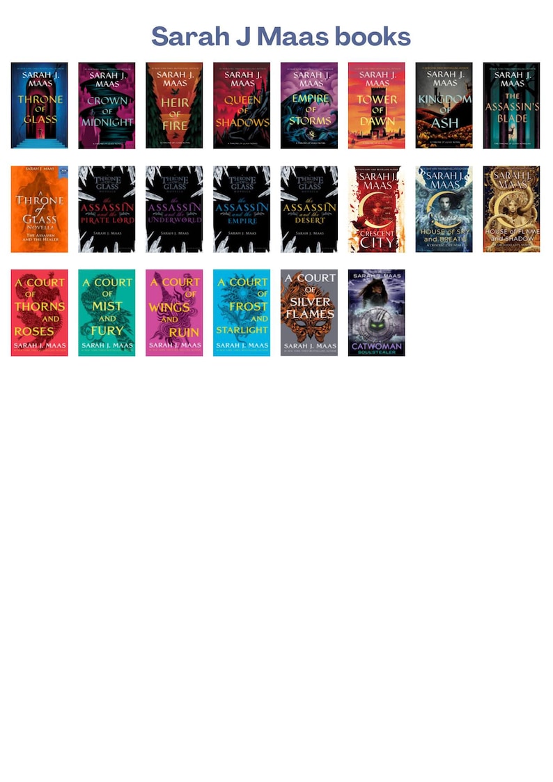 book-cover-stickers-featuring-popular-authors-like-sarah-j-maas