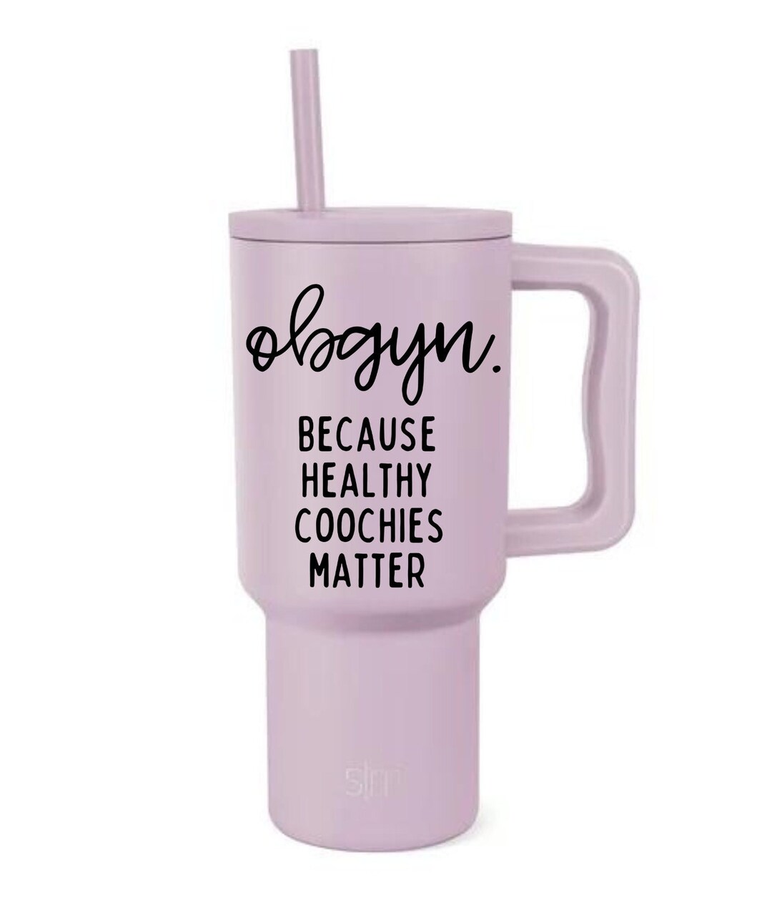 OBGYN Vinyl Decal OBGYN Decal First Responder Sticker Nurse Life Decal ...