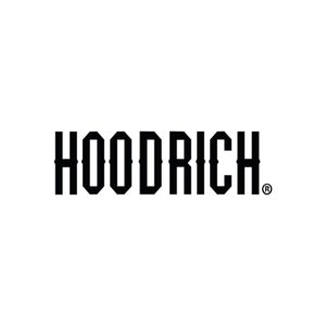 Hoodrich Moda y complementos de segunda mano barata