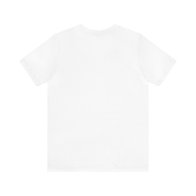 Personalised Birthday T-shirt Unisex Men & Women's Comfy Tee Birthday ...