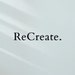ReCreateHR
