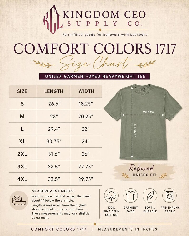 Still Rising Comfortcolors Proverbs 31 Shirt Sourdough Tshirt Christiantshirt Sourdough Gifts Bread Making Gifts Womensclothing Giftformom image 4