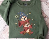 Item from this shop