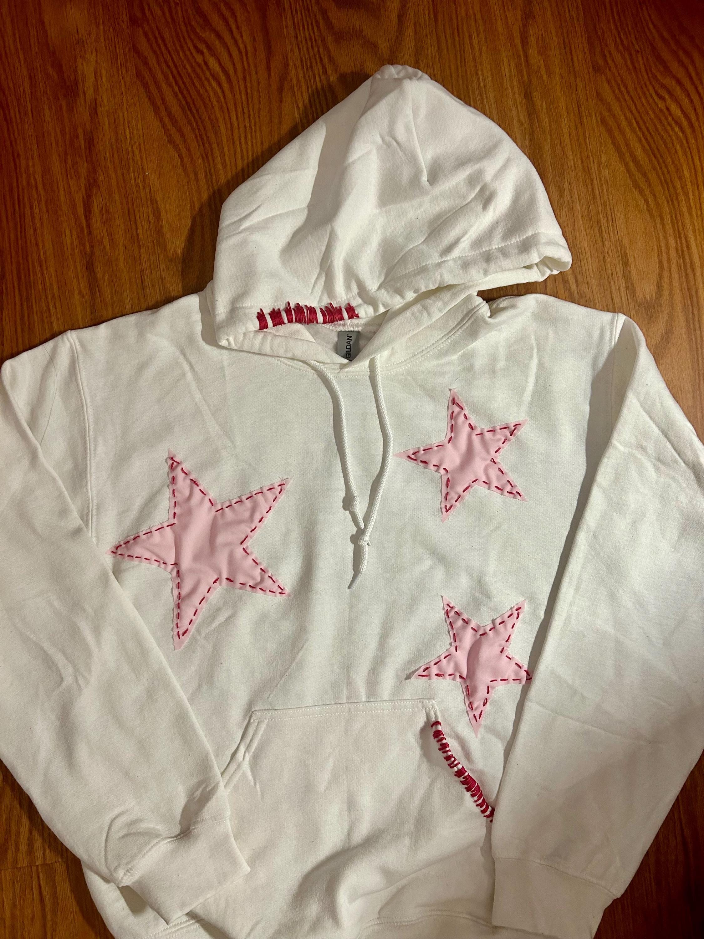 トップス FCRB STAR APPLIQUE TEAM CREWNECK SWEAT Star Applique Team Crewneck Sweat 'Black' | Garmentory