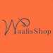 Waafi