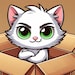 Savage Kitty Print Co.