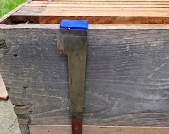 Bee Hive Tool Magnetische houder/steunclip