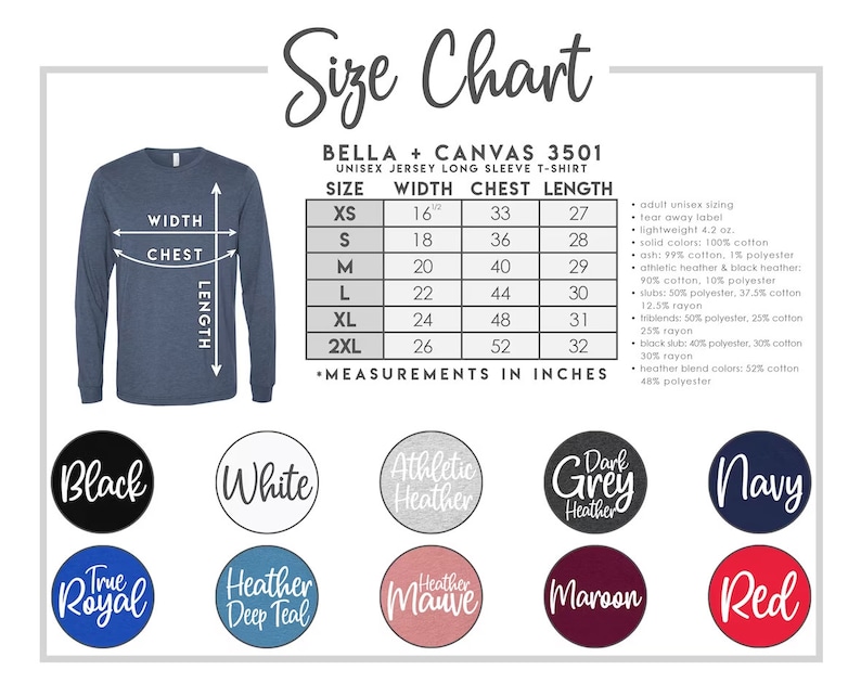 Retro Disney Pixar Cars Radiator Springs Comfort Colors Shirt, Disney