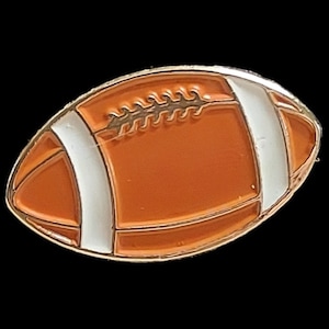 Rugby pins - Etsy 日本