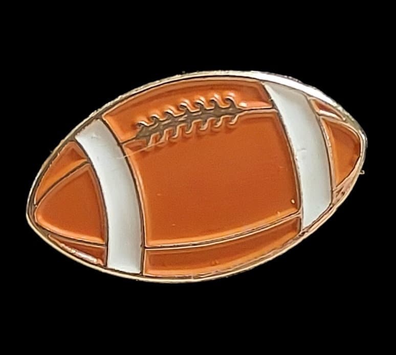 Rugby pins - Etsy 日本