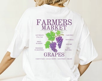 Grape 5 Shirt to the Money Match Retro 5 Fresh Prince Grape White Tee Shirts Etsy Canada
