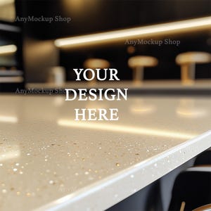 Background Mockups Digital Background Digital Backdrops Background Stock Photo Tabletops Mockups Table Mockup Mug Table Mockup  Countertop