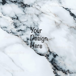 Background Mockup Photography Neutral Themed MOCKUP Digital Backdrop FlatLay Scene Maker Scene Creator Minimalist Marble Background Grey