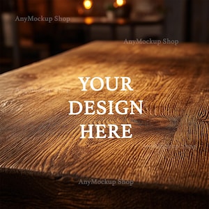 Background Mockups, Digital Background, Digital Backdrops, Background Stock Photo, Tabletops Mockups, Table Mockup, Mug Table Mockup, Wood