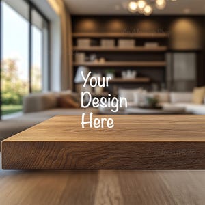 Background Mockups, Digital Background, Digital Backdrops, Background Stock Photo, Tabletops Mockups, Table Mockup, Mug Table Mockup, Wood