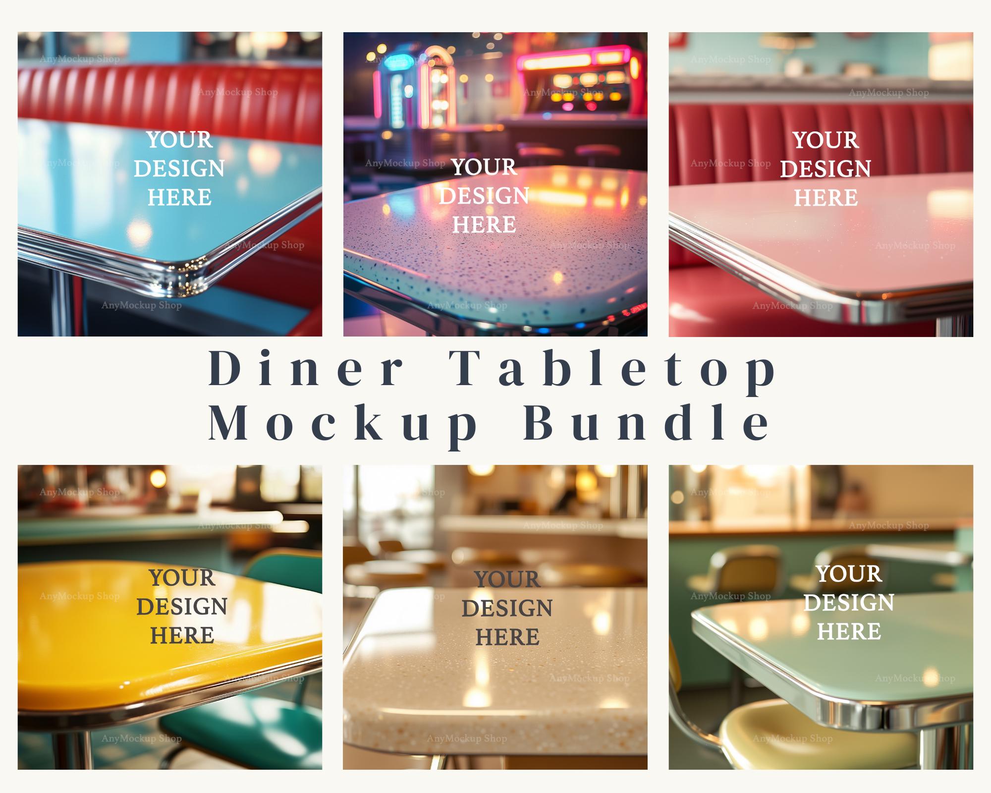 Annex : Table à dîner extensible - Gus* Modern – Nüspace